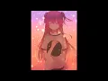 Download Lagu Nightcore Don't wanna cry Seventeen female version