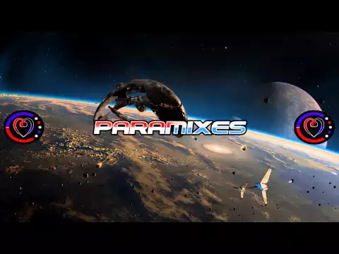 *NEW* "BEST Chillstep Mix March 2015 [1 Hour] Best Of Chillstep 2015"
