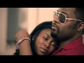 Download Lagu Musiq Soulchild - Yes (Official Video)
