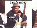 Download Lagu Sam Wange Fred Sebata X Dj Heavy