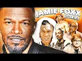 Lagu 1 Hour of THE Best Jamie Foxx Stories