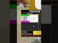 What players trade for Yeti Fruit #roblox #bloxfruits