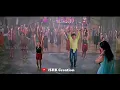 Download Lagu Koi Ladki Hai Jab O Hashti Hai |  Full HD 90s Song's | Whatsapp Status | Shaharukh \u0026 Madhuri