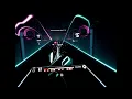 Back To You - S3RL & Walras ft Regina (Beat Saber Expert+)