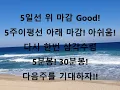 Download Lagu 다음주를 기대하자구요~!!! ^^~