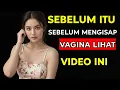 Lagu Banyak orang tidak mengetahuinya!  sangat bijak dari seorang wanita lanjut usia berusia 75 tahun!