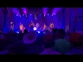 William Clark Green | Still Think About You | Born and Raised Fest | Pryor, OK 2021