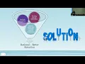 Revolutionizing Student Retention Predictive Analytics for Proactive Academic Advising