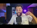 $50,000 Testimony! This Proves God Is Real! You Can't Make This Stuff Up!