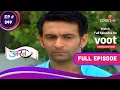 Download Lagu Uttaran | उतरन  | Ep. 349 | Vansh Wants Veer To Come With Him | वंश चाहता है वीर उसके साथ आए
