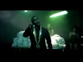Future - Same Damn Time (Remix) (Official Music Video) ft. Diddy, Ludacris