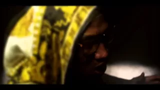 future same damn time remix official music video ft diddy ludacris