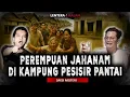 Download Lagu PODCAST PALING MERINDINK!! CERITA KELAM DI DESA PESISIR PANTAI LAUT SELATAN