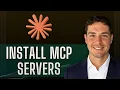 How to Install MCP Servers on Claude Desktop 2026 Guide
