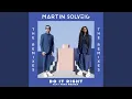 Download Lagu Do It Right (Club Mix)