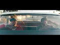 Bryant Myers x Anuel AA - Gan-Ga Remix (Official Music Video)