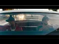 Download Lagu Bryant Myers x Anuel AA - Gan-Ga Remix (Official Music Video)