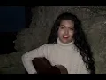 You could start a cult -Niall Horan(Cover by Brinda Irani,Encore version )