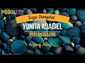 Download Lagu PERTENGKARAN - Yunita Ababiel ( Lirik )