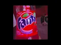 Lagu (FREE) playboi carti x pierre bourne type beat - fanta 6