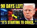 GET READY Banks Just Quietly Changed the Rules Behind Your Back This Should Be Breaking News