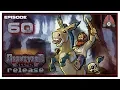 Let s Play Graveyard Keeper Full Release With CohhCarnage - Episode 60
