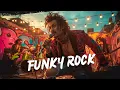 Download Lagu Top 20 Groove Rock Hits Exclusive - Rock On!