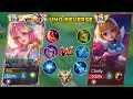 Download Lagu ANGELA VS FLORYN! WITH A TWIST!? 😱(Enemy got Angela this time)