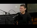 Thupten Jinpa | A Moment of Compassion Can Change Everything in Life and Business