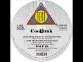 Download Lagu Five Star - Love Take Over (12 Inch 1985)