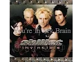 Download Lagu You're In My Brain