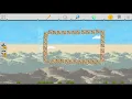 Godot 2D Physics Sandbox Trailer