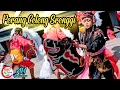 Celeng Srenggi \u0026 Kepang Full NDADI!! | Setyo Wijoyo Live Dsn Ngelerep Kunjang Kediri