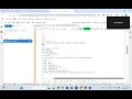 Lab5 Tutorial