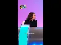 Download Lagu Olivia Colman | Would I Lie to You? | BritBox