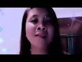 Download Lagu trauma cover Yunita ababil