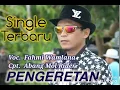 Download Lagu DJ ASIK PENGERETAN