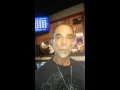 Rippers Rock House Elijah Black 5-13-15