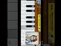 Download Lagu Agar Hum Kahen Aur Vo muskura den| jagjit ji Harmonium cover #shorts #jagjitsingh