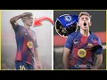 Download Lagu FERMIN LOPEZ A CHELSEA POUR 70 MILLIONS ?! FLICK PERD SES ÉLÉMENTS..