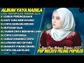 Download Lagu Kumpulan Lagu Yaya Nadila terbaik– Album Gubuk Persinggahan-cinta seorang biduan pop Melayu populer 