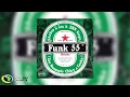 Funk 55 (Mixed) (feat. Ceeka RSA & Chley)