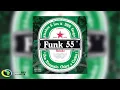Download Lagu Shakes \u0026 Les, Zee Nxumalo and DBN Gogo - Funk 55 [Ft. Ceeka RSA and Chley] (Official Audio)