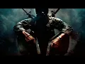 Call of Duty Black Ops Zombie Theme (Damned) 10 Hours