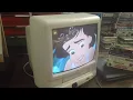 Download Lagu Opening Up To Robin Hood 2000 VHS