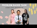 DFN50223 Window Server Administration Problem Based Task