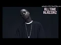 Brotha Lynch Hung - Secondz A Way