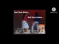 Download Lagu Oddie Agam \u0026 Dewi Yul  Kesempatan karaoke Klip asli