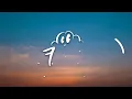 Ariana Grande - we can't be friends (wait for your love) (Lyrics)