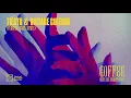 Tiësto & Vintage Culture - Coffee (Give Me Something) [Ferreck Dawn Remix]